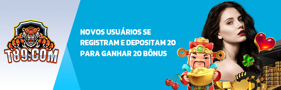 apostar em mais de jogo no mesmo omntante betfair